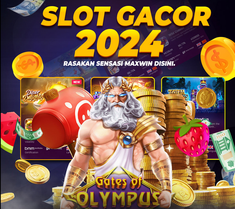 slot bull apk